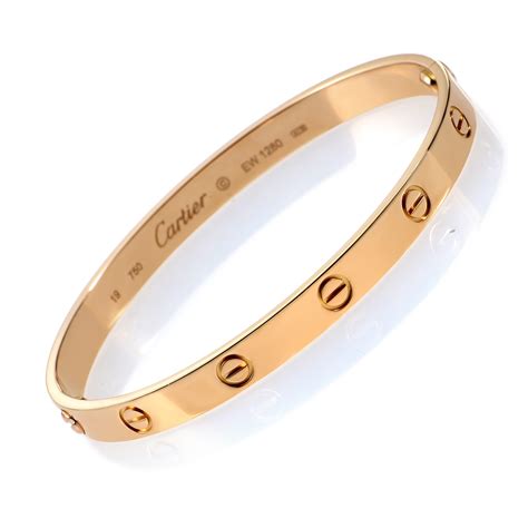 bracelet lien cartier|cartier bracelets for women.